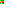 Destellos dst-10414298