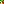 Destellos dst-10414299