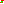 Destellos dst-104143
