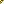 Destellos dst-1041430