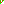 Destellos dst-1041431
