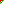 Destellos dst-1041432