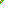 Destellos dst-1041433