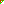 Destellos dst-1041434