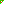 Destellos dst-1041435