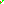 Destellos dst-1041436