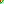 Destellos dst-1041437