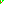 Destellos dst-1041438