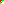 Destellos dst-1041439