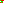 Destellos dst-104144