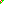 Destellos dst-1041440