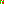 Destellos dst-10414401