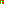 Destellos dst-10414404