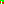 Destellos dst-10414405