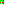 Destellos dst-10414407