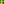 Destellos dst-10414408