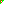 Destellos dst-1041441