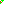 Destellos dst-1041442