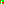 Destellos dst-10414424