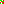 Destellos dst-10414425