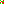 Destellos dst-10414426