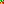 Destellos dst-10414427