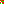 Destellos dst-10414428