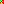 Destellos dst-10414429