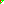 Destellos dst-1041443