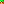 Destellos dst-10414430
