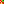 Destellos dst-10414434