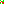 Destellos dst-10414436