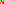Destellos dst-10414437