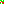 Destellos dst-10414438