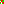Destellos dst-10414439