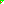 Destellos dst-1041444