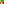 Destellos dst-10414440