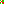 Destellos dst-10414441