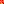 Destellos dst-10414442
