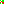 Destellos dst-10414443
