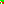 Destellos dst-10414446