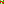 Destellos dst-10414447