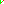 Destellos dst-1041445