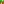 Destellos dst-10414456