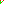 Destellos dst-1041446