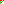Destellos dst-1041447