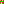Destellos dst-10414471