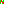Destellos dst-10414479