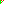 Destellos dst-1041448