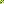 Destellos dst-1041449